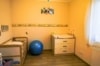 Hochwertige sofort bezugsfertige Doppelhaushälfte in ruhiger Lage - Kinderzimmer